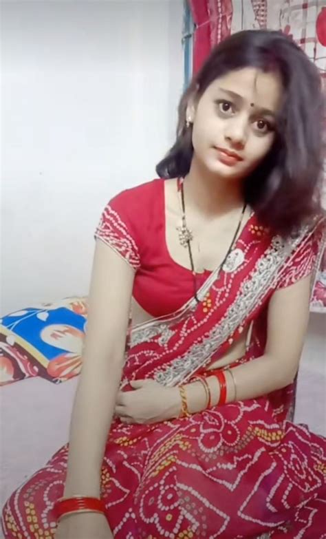 nude desi pic|Nude Indian sex photos